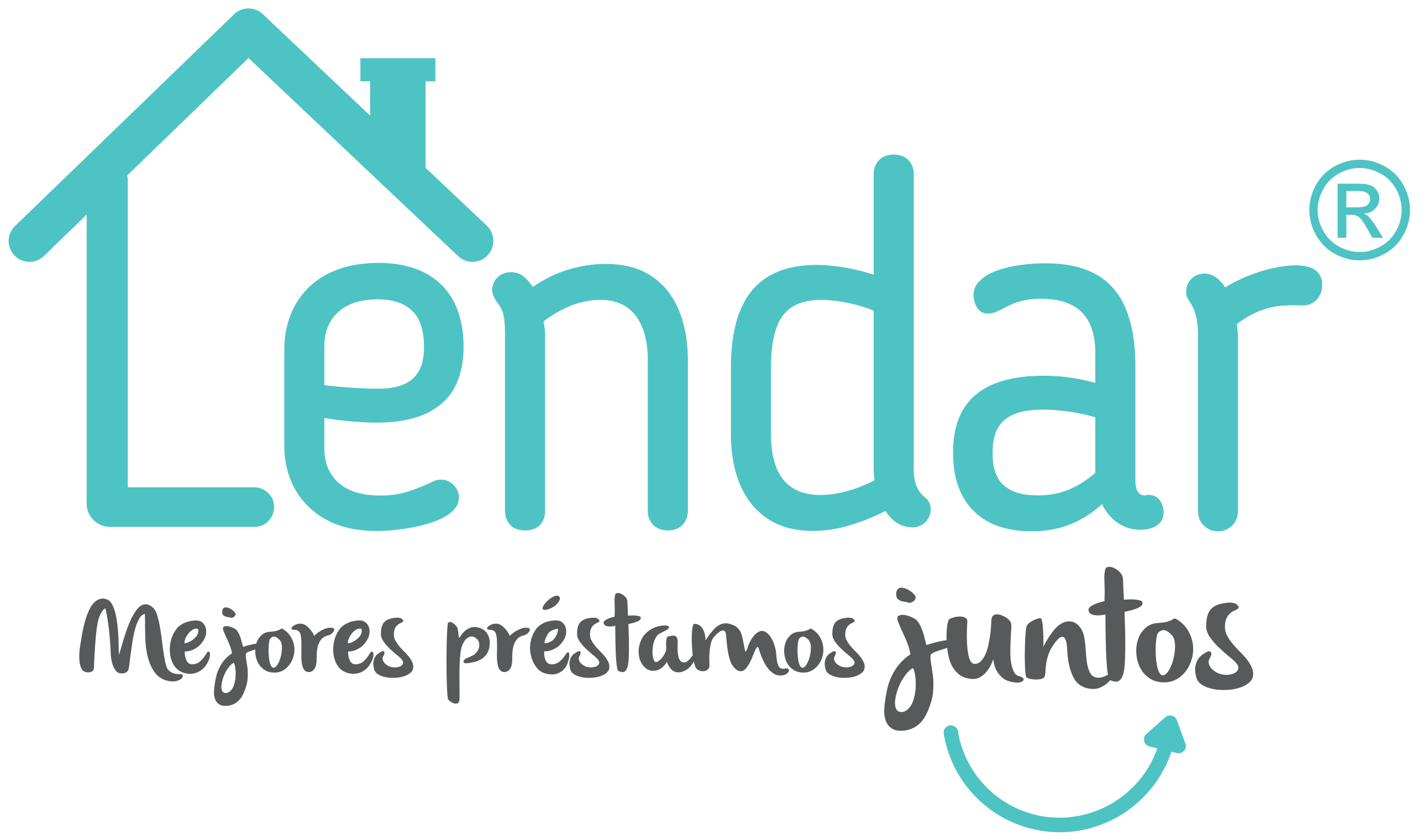 Lendar