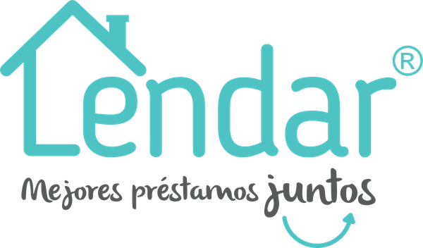 Lendar