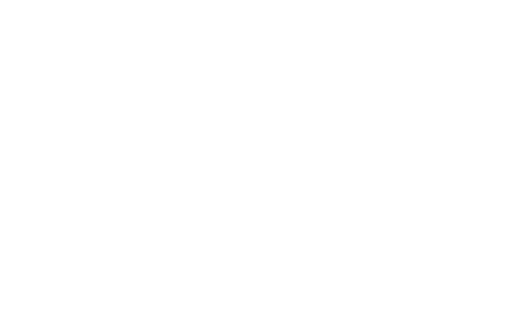 Lendar